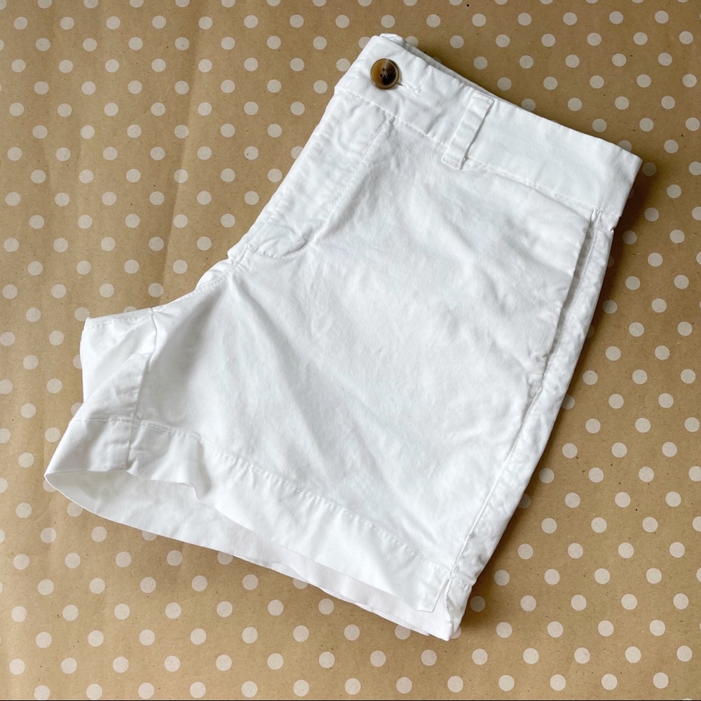 Old Navy Everyday Short
